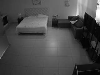 voyeurcam-jb-pho... Live Webcam on CamSoda