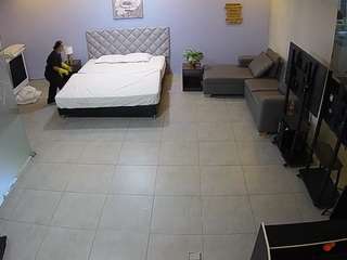 voyeurcam-jb-photo-studio camsoda