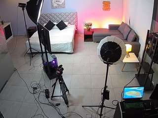 voyeurcam-jb-photo-studio