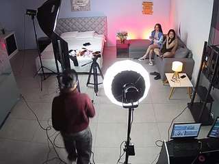 voyeurcam-jb-photo-studio