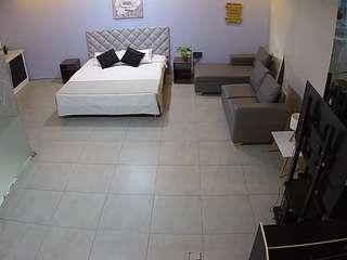 voyeurcam-jb-photo-studio camsoda