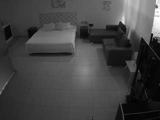 voyeurcam jb photo studio