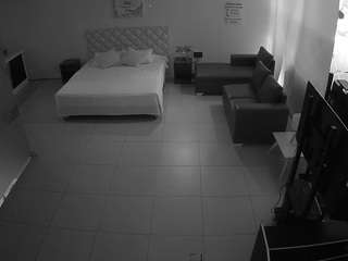 voyeurcam jb photo studio