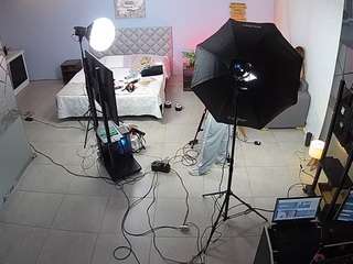 voyeurcam-jb-pho... Live Webcam on CamSoda