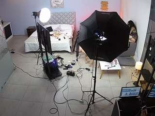 voyeurcam-jb-photo-studio webcam model