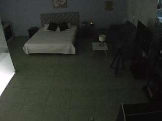 voyeurcam-jb-photo-studio webcam model