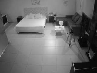 voyeurcam-jb-photo-studio webcam model
