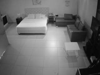 voyeurcam-jb-photo-studio