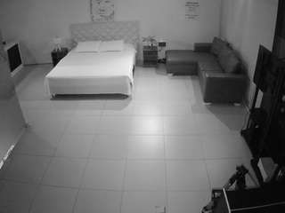 voyeurcam-jb-photo-studio