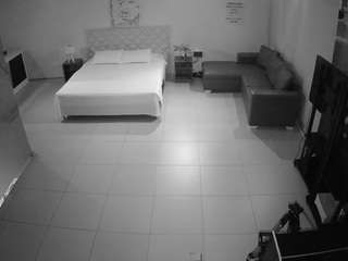 voyeurcam-jb-photo-studio