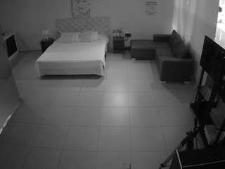 voyeurcam-jb-photo-studio