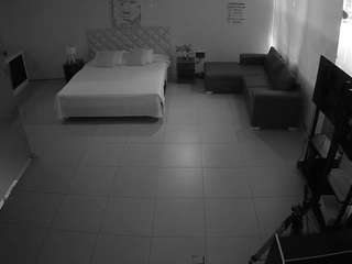 voyeurcam-jb-photo-studio