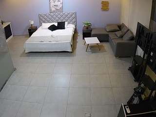 voyeurcam-jb-pho... Live Webcam on CamSoda