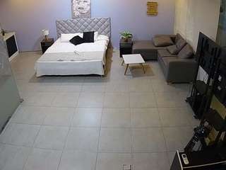 voyeurcam-jb-photo-studio Live Webcam on CamSoda