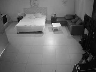 voyeurcam jb photo studio