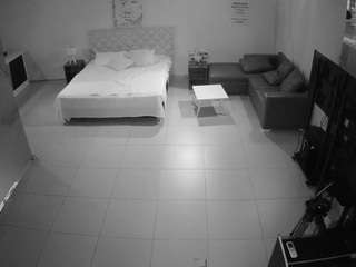 voyeurcam-jb-photo-studio webcam model