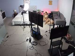 voyeurcam-jb-photo-studio