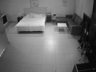 voyeurcam-jb-photo-studio