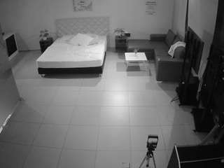 voyeurcam-jb-photo-studio