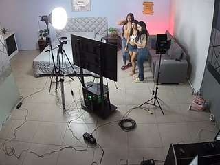 voyeurcam-jb-photo-studio