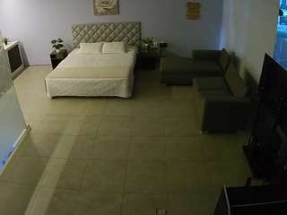 voyeurcam-jb-photo-studio