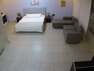 voyeurcam-jb-pho... Live Webcam on CamSoda