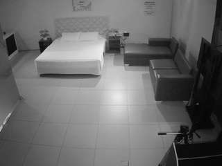 voyeurcam-jb-pho... Live Webcam on CamSoda