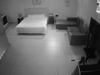 voyeurcam-jb-photo-studio