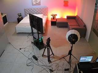 voyeurcam-jb-pho... Live Webcam on CamSoda