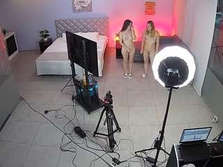 voyeurcam-jb-pho... Live Webcam on CamSoda