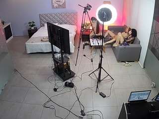 voyeurcam-jb-photo-studio