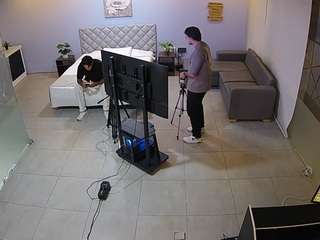 voyeurcam-jb-photo-studio