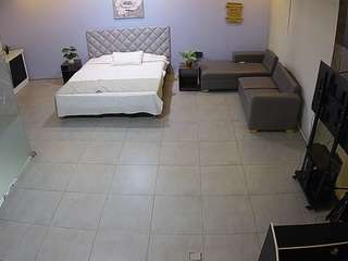 voyeurcam-jb-photo-studio