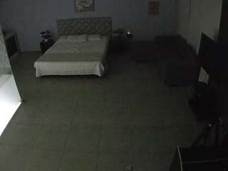 voyeurcam-jb-photo-studio