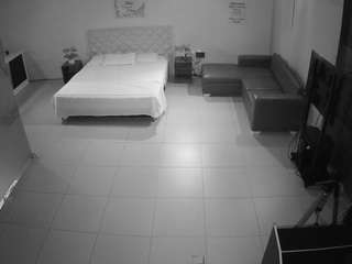 voyeurcam-jb-photo-studio