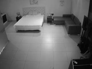 voyeurcam-jb-photo-studio camsoda