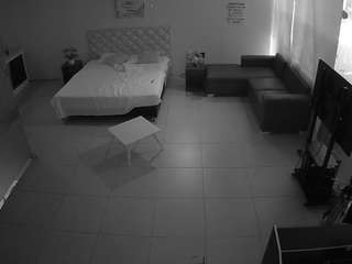 voyeurcam-jb-pho... Live Webcam on CamSoda