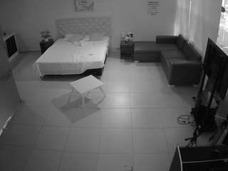 voyeurcam-jb-photo-studio camsoda