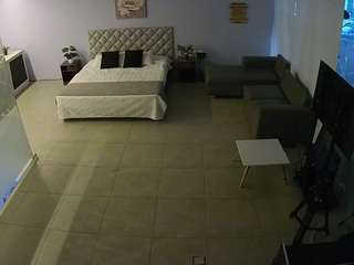 voyeurcam-jb-photo-studio Live Webcam on CamSoda