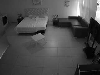 voyeurcam-jb-photo-studio