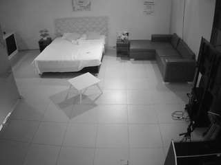 voyeurcam-jb-photo-studio