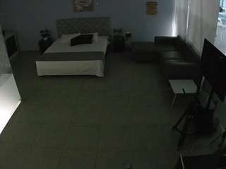 voyeurcam-jb-photo-studio