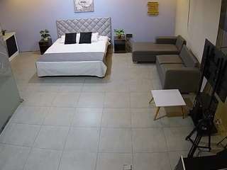 voyeurcam-jb-pho... Live Webcam on CamSoda