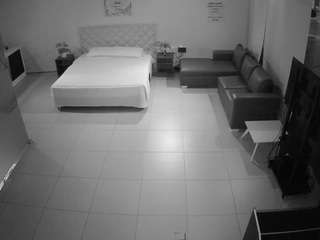 voyeurcam-jb-photo-studio