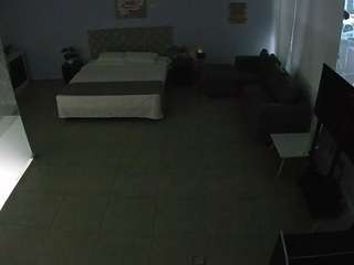 voyeurcam-jb-photo-studio