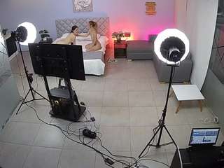 voyeurcam-jb-photo-studio