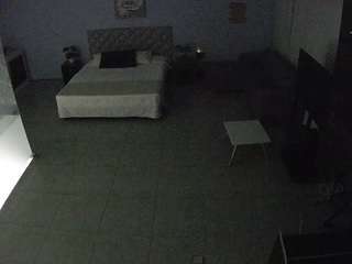 Live Sex Chat with voyeurcam jb photo studio (@voyeurcam-jb-photo-studio)