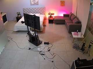 Live Sex Chat with voyeurcam jb photo studio (@voyeurcam-jb-photo-studio)