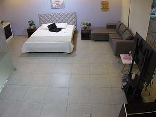 voyeurcam-jb-photo-studio's profile image