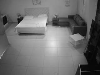 voyeurcam-jb-photo-studio webcam model